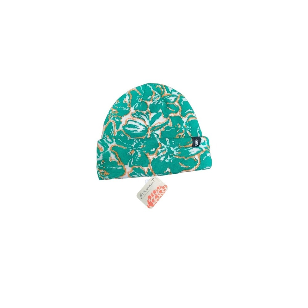 Free People Movement  Beanie‎